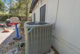 3105 Loretto Road - Photo 19