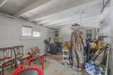 3105 Loretto Road - Photo 20