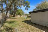 3105 Loretto Road - Photo 3