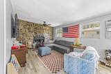 3105 Loretto Road - Photo 4