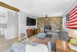 3105 Loretto Road - Photo 5