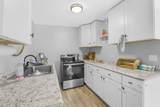 3105 Loretto Road - Photo 6