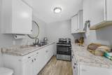 3105 Loretto Road - Photo 7