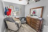 3105 Loretto Road - Photo 9