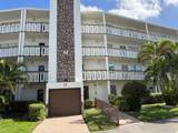 3092 Westbury H - Photo 1