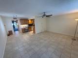 3092 Westbury H - Photo 2