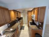 3092 Westbury H - Photo 3