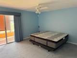 3092 Westbury H - Photo 4