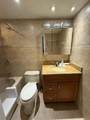 3092 Westbury H - Photo 5