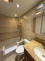 3092 Westbury H - Photo 6