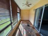 3092 Westbury H - Photo 8