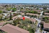 400 18th Street - Photo 1