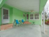 68 Caribbean - Photo 1