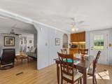 68 Caribbean - Photo 10