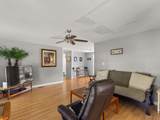 68 Caribbean - Photo 11