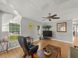 68 Caribbean - Photo 12