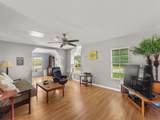 68 Caribbean - Photo 13