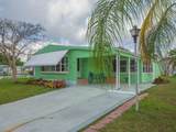 68 Caribbean - Photo 2
