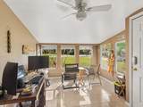 68 Caribbean - Photo 20