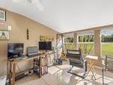 68 Caribbean - Photo 21