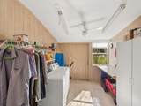 68 Caribbean - Photo 23