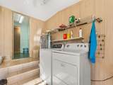 68 Caribbean - Photo 24