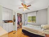 68 Caribbean - Photo 25