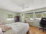 68 Caribbean - Photo 27