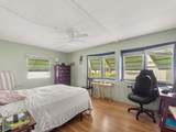 68 Caribbean - Photo 28