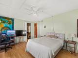 68 Caribbean - Photo 29