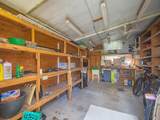 68 Caribbean - Photo 32