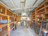 68 Caribbean - Photo 33