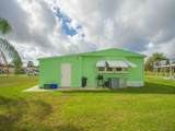 68 Caribbean - Photo 35