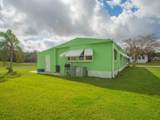 68 Caribbean - Photo 36