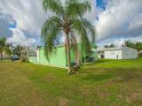 68 Caribbean - Photo 37