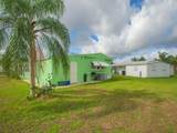 68 Caribbean - Photo 38