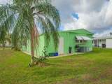 68 Caribbean - Photo 39