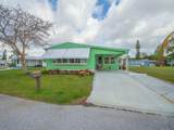 68 Caribbean - Photo 4