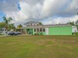 68 Caribbean - Photo 40
