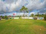 68 Caribbean - Photo 41