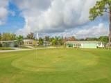 68 Caribbean - Photo 42