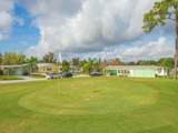 68 Caribbean - Photo 43