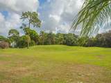 68 Caribbean - Photo 44