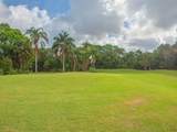 68 Caribbean - Photo 45