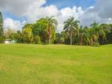 68 Caribbean - Photo 46