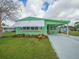 68 Caribbean - Photo 5