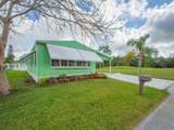 68 Caribbean - Photo 6