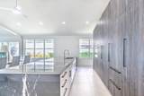 13090 Touchstone Place - Photo 10