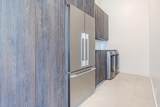 13090 Touchstone Place - Photo 11