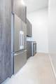 13090 Touchstone Place - Photo 12